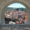 krumlov 0074
